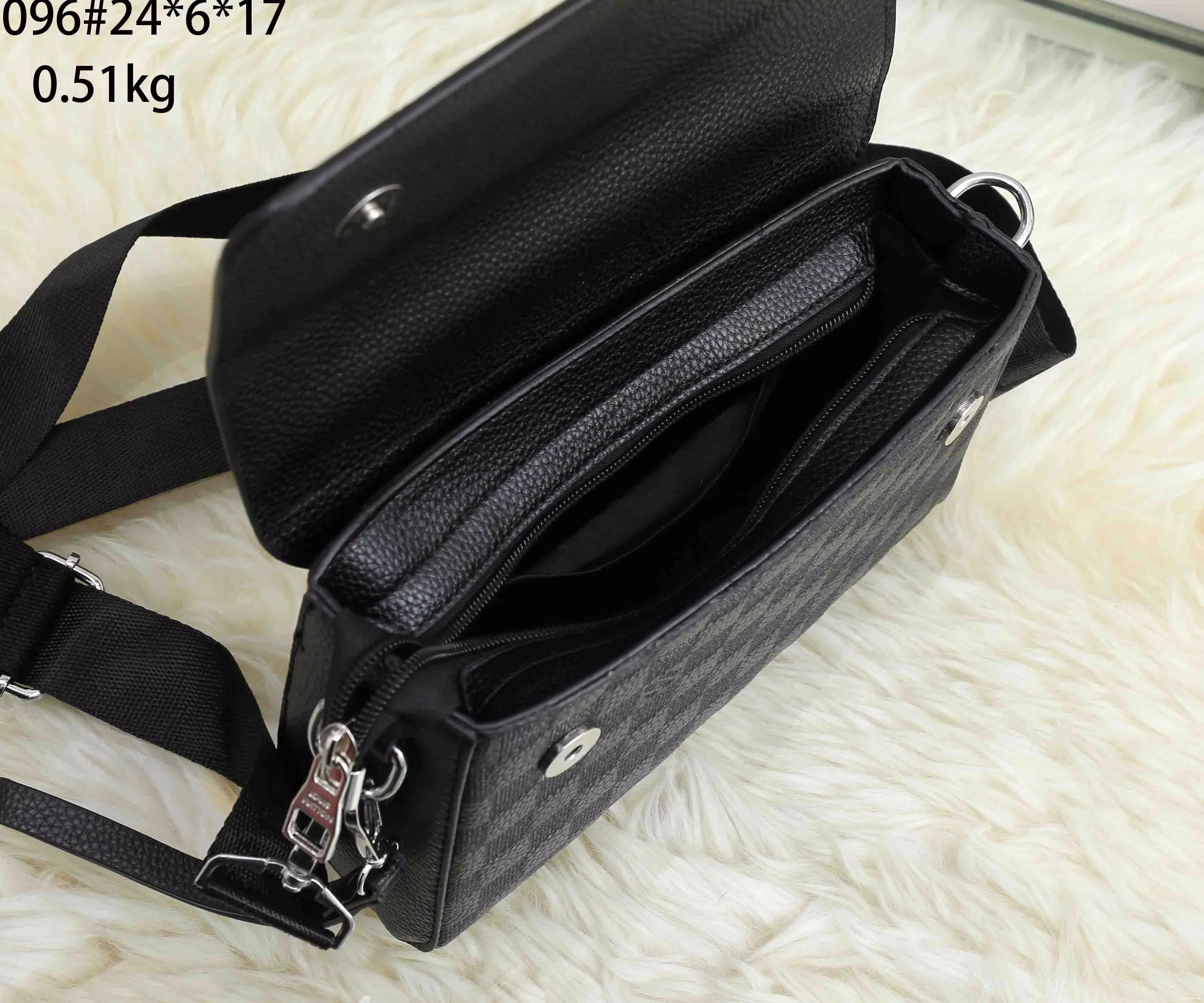 Louis For Men 5875 Vuitton Messenger Durable Bags 1229